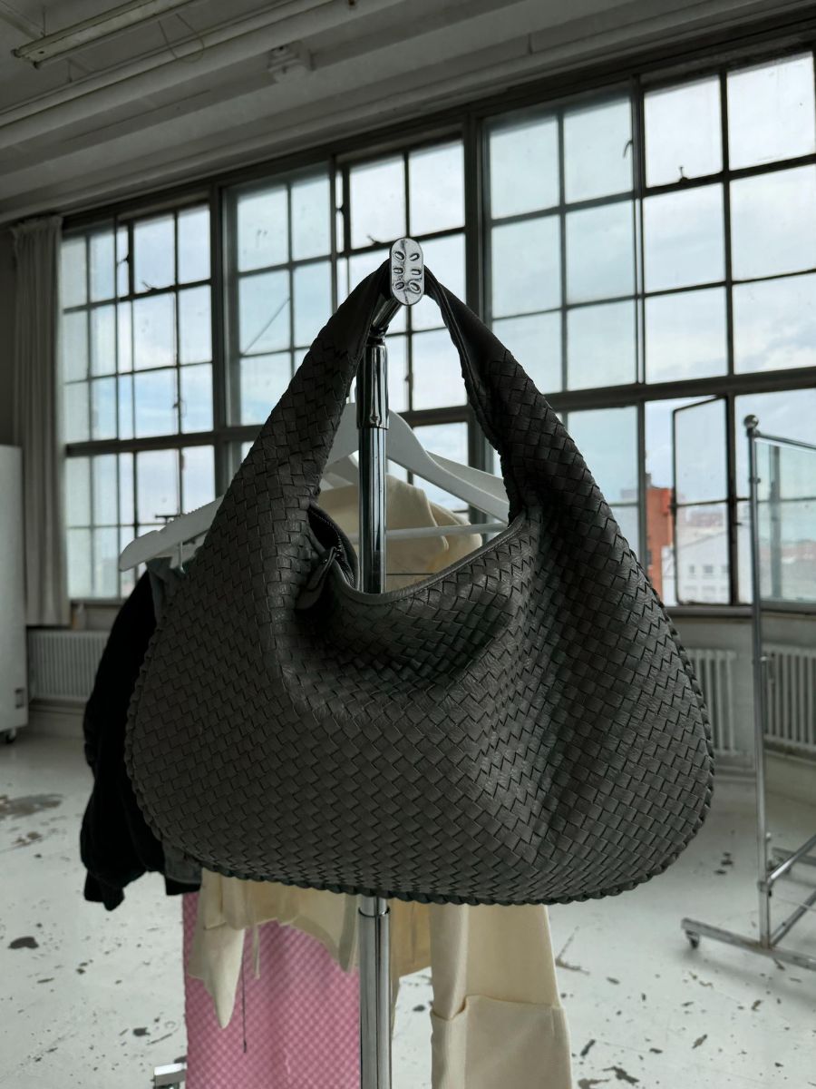Aya bag – AYA-S Worldwide