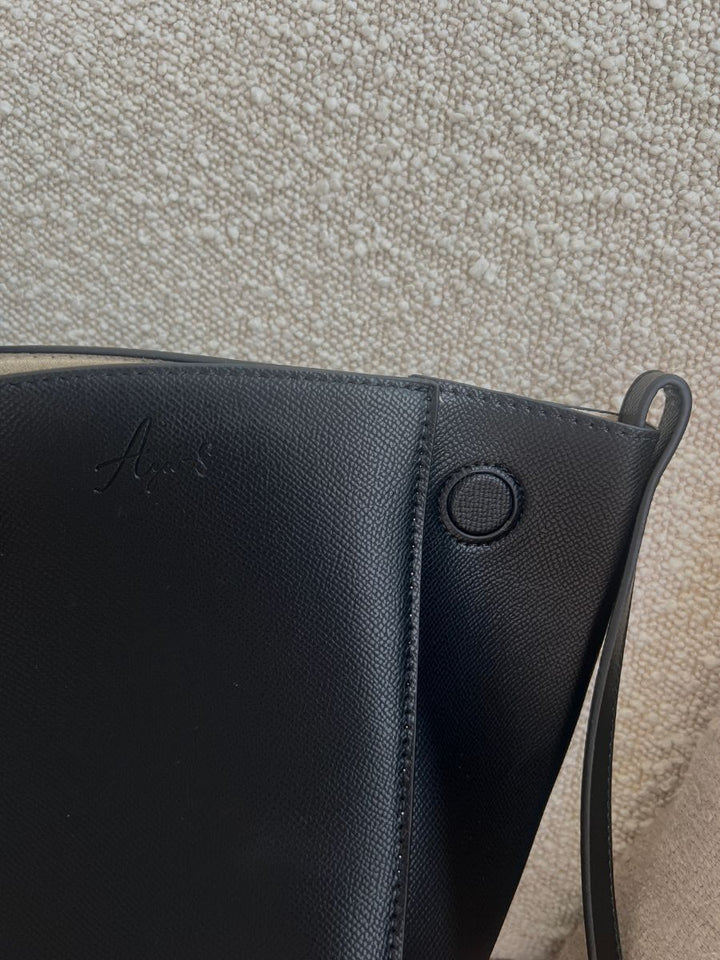 Ella bag - Black