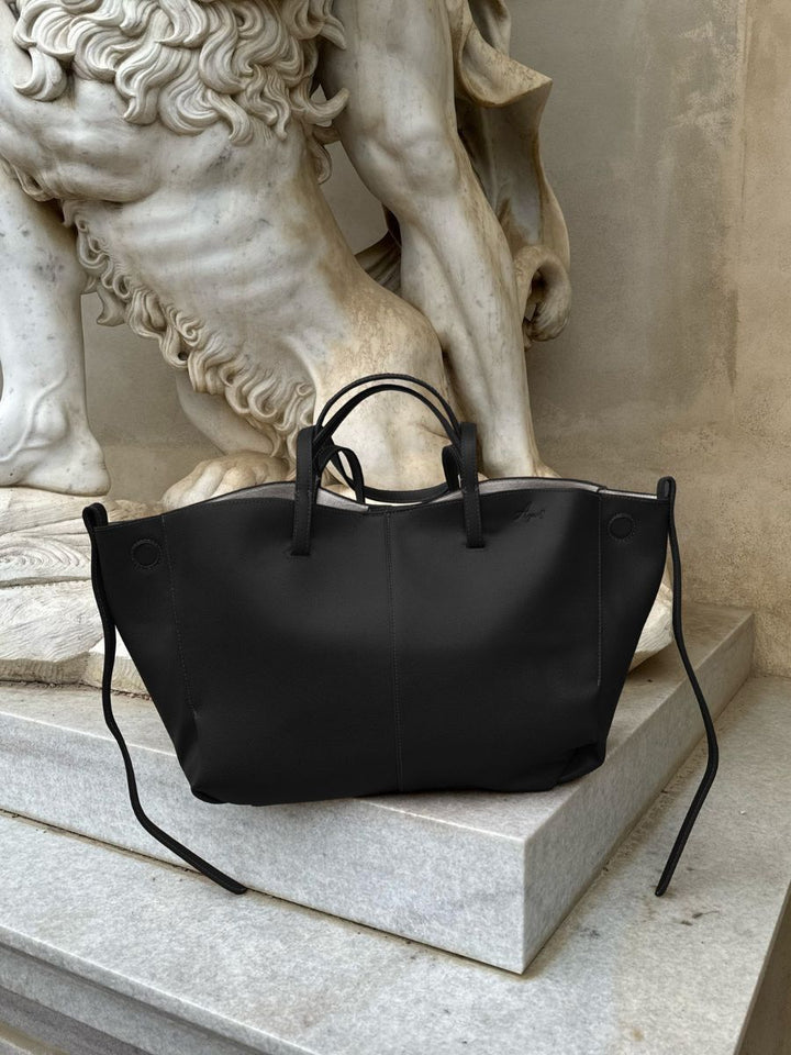 Ella bag - Black