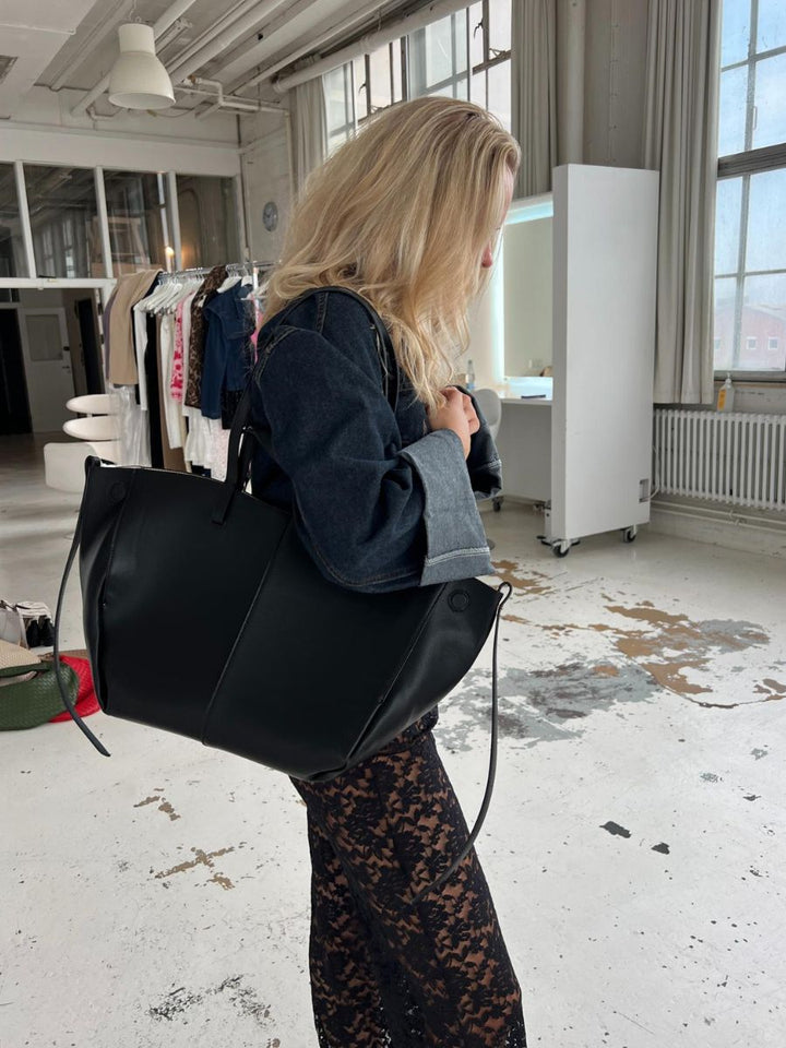 Ella bag - Black