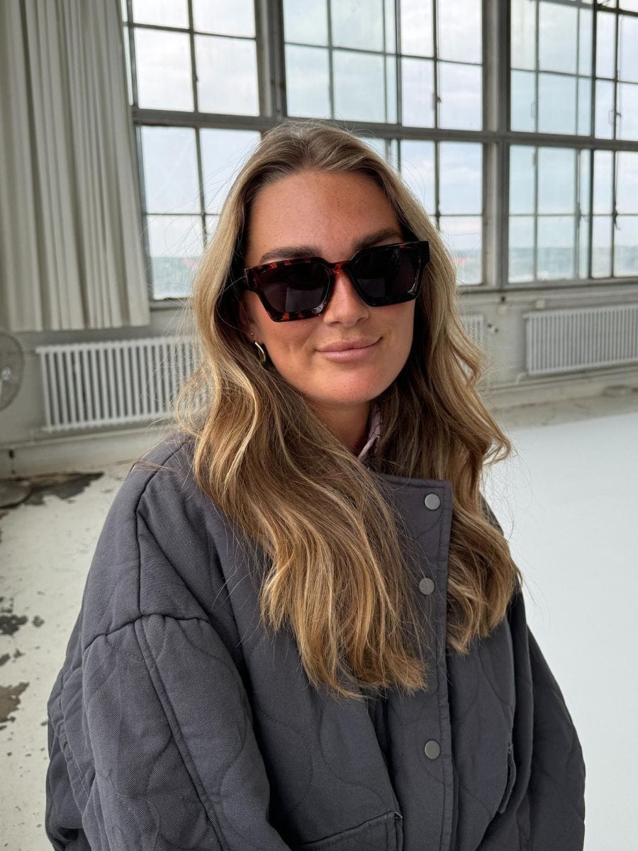 Xenia sunglasses